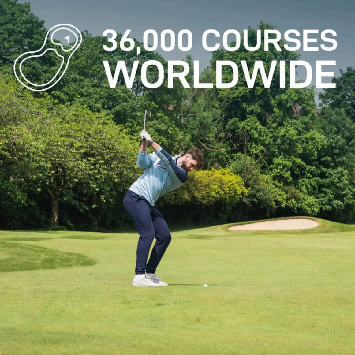 shot_scope_connex_golf_sh_10.webp Shot Scope CONNEX Golf Shot Tracker