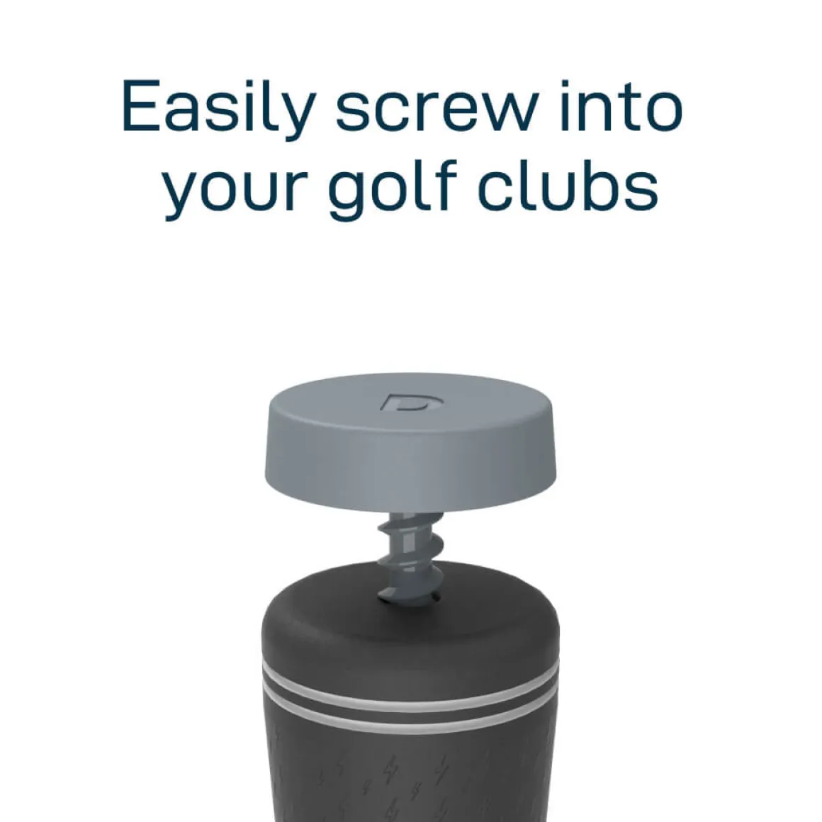 shot_scope_connex_golf_sh_6.webp Shot Scope CONNEX Golf Shot Tracker