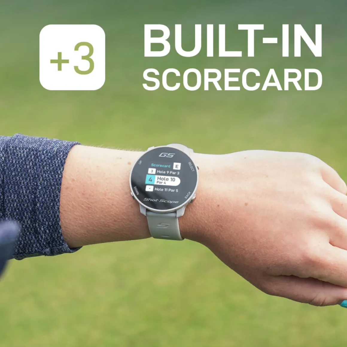shot_scope_g_gps_golf_wat_10-1.webp Shot Scope G5 GPS Golf Watch - Dual Strap