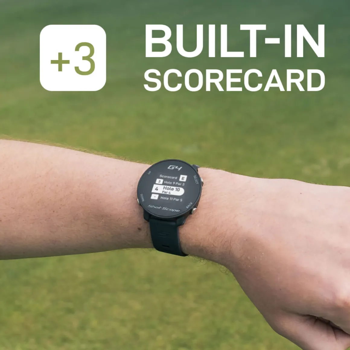 shot_scope_g_gps_golf_wat_10.webp Shot Scope G4 GPS Golf Watch