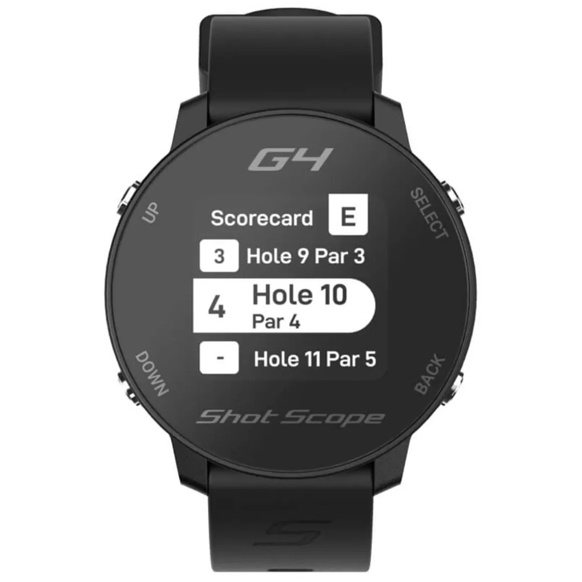 shot_scope_g_gps_golf_wat_11.webp Shot Scope G4 GPS Golf Watch