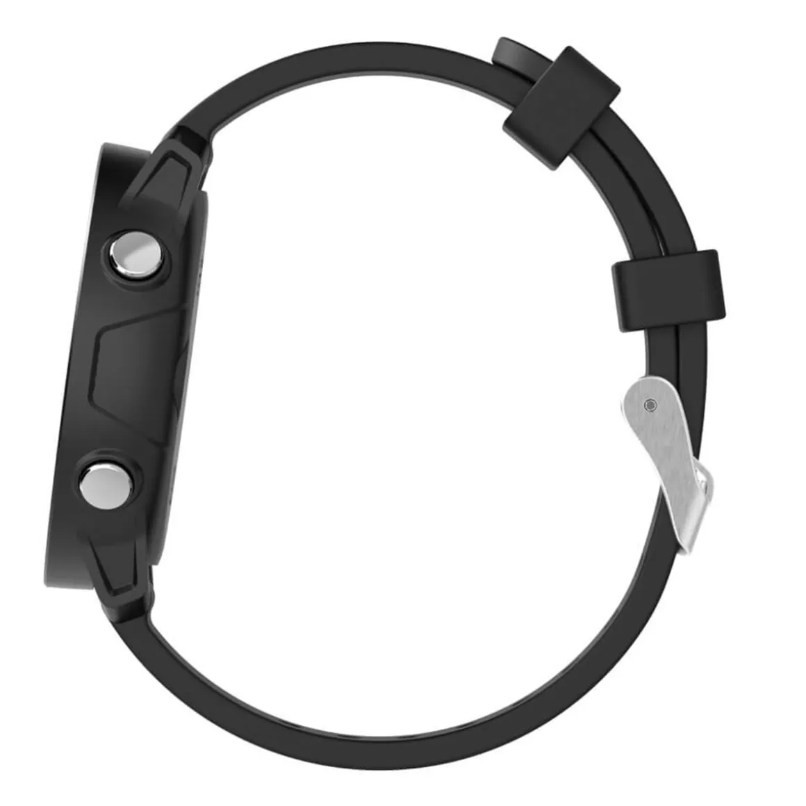 shot_scope_g_gps_golf_wat_2.webp Shot Scope G4 GPS Golf Watch