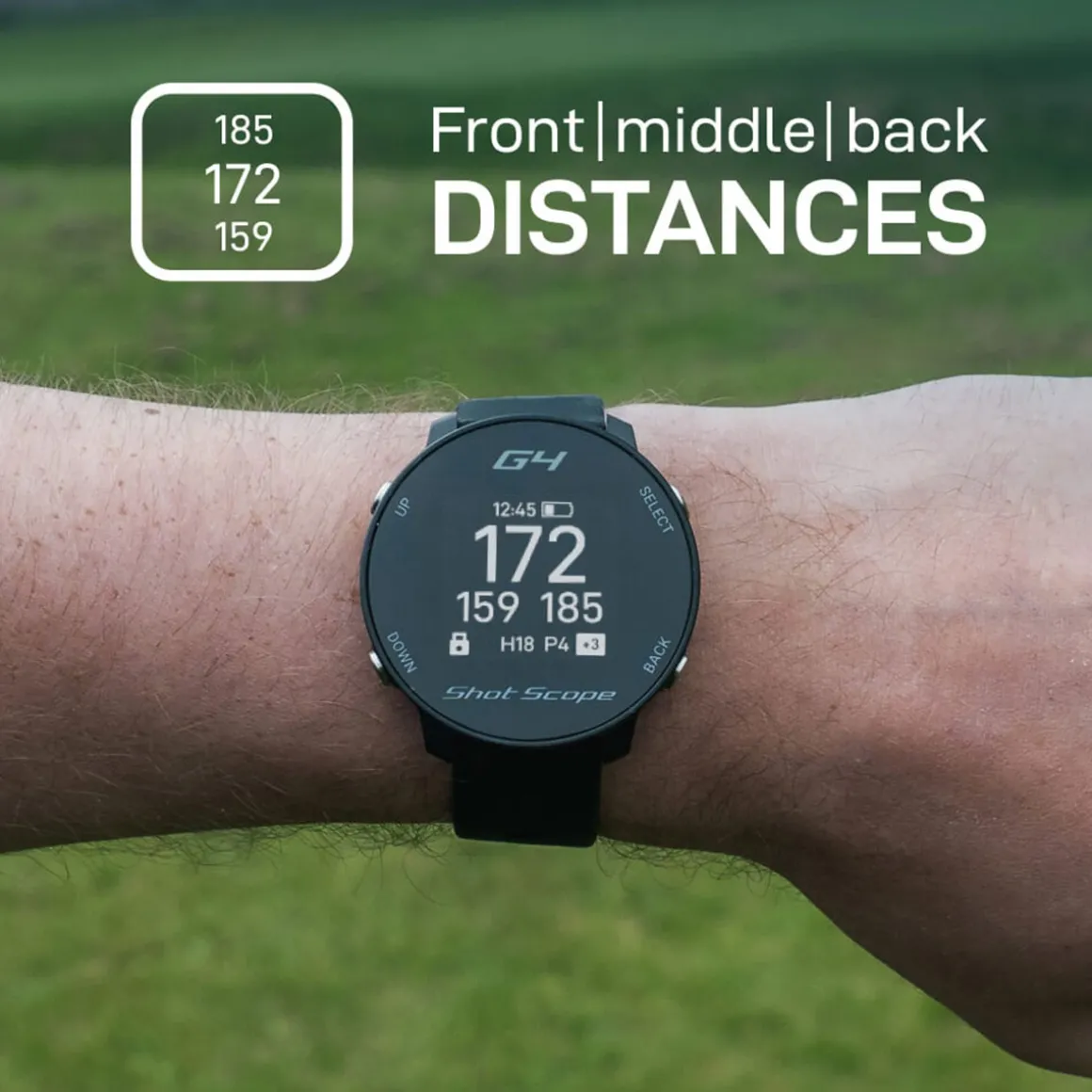 shot_scope_g_gps_golf_wat_4.webp Shot Scope G4 GPS Golf Watch