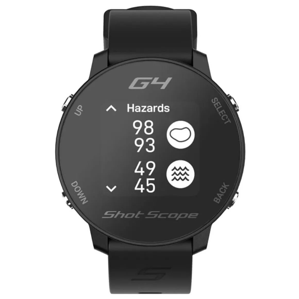 shot_scope_g_gps_golf_wat_5.webp Shot Scope G4 GPS Golf Watch