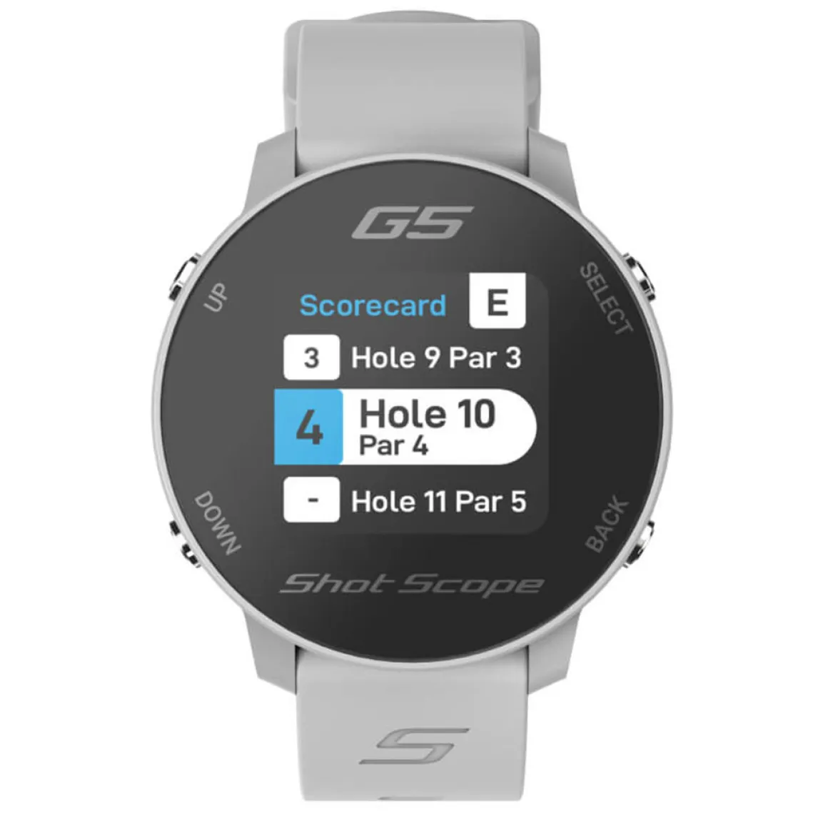shot_scope_g_gps_golf_wat_6-1.webp Shot Scope G5 GPS Golf Watch - Dual Strap