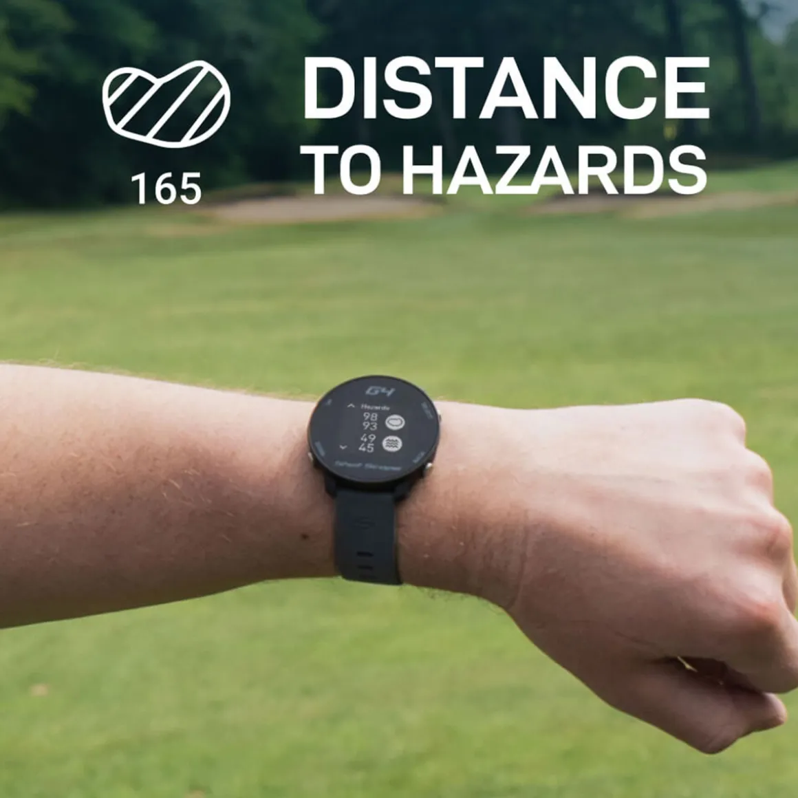 shot_scope_g_gps_golf_wat_6.webp Shot Scope G4 GPS Golf Watch