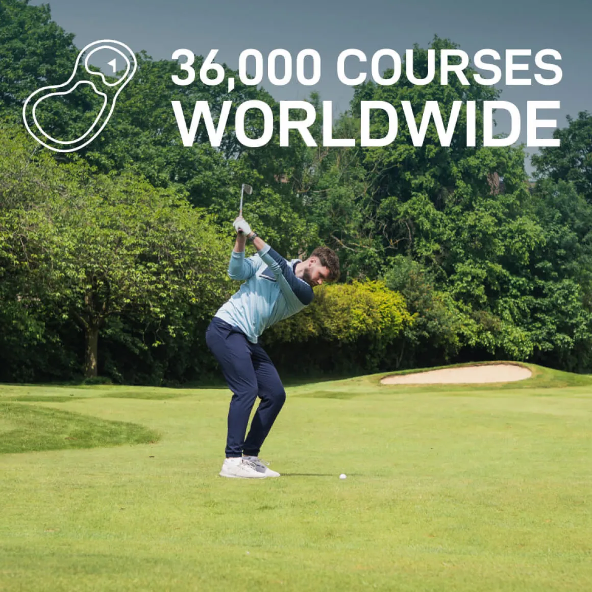 shot_scope_g_gps_golf_wat_9.webp Shot Scope G4 GPS Golf Watch