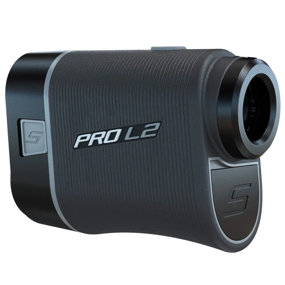 Shot Scope Pro L2 Laser Golf Rangefinder