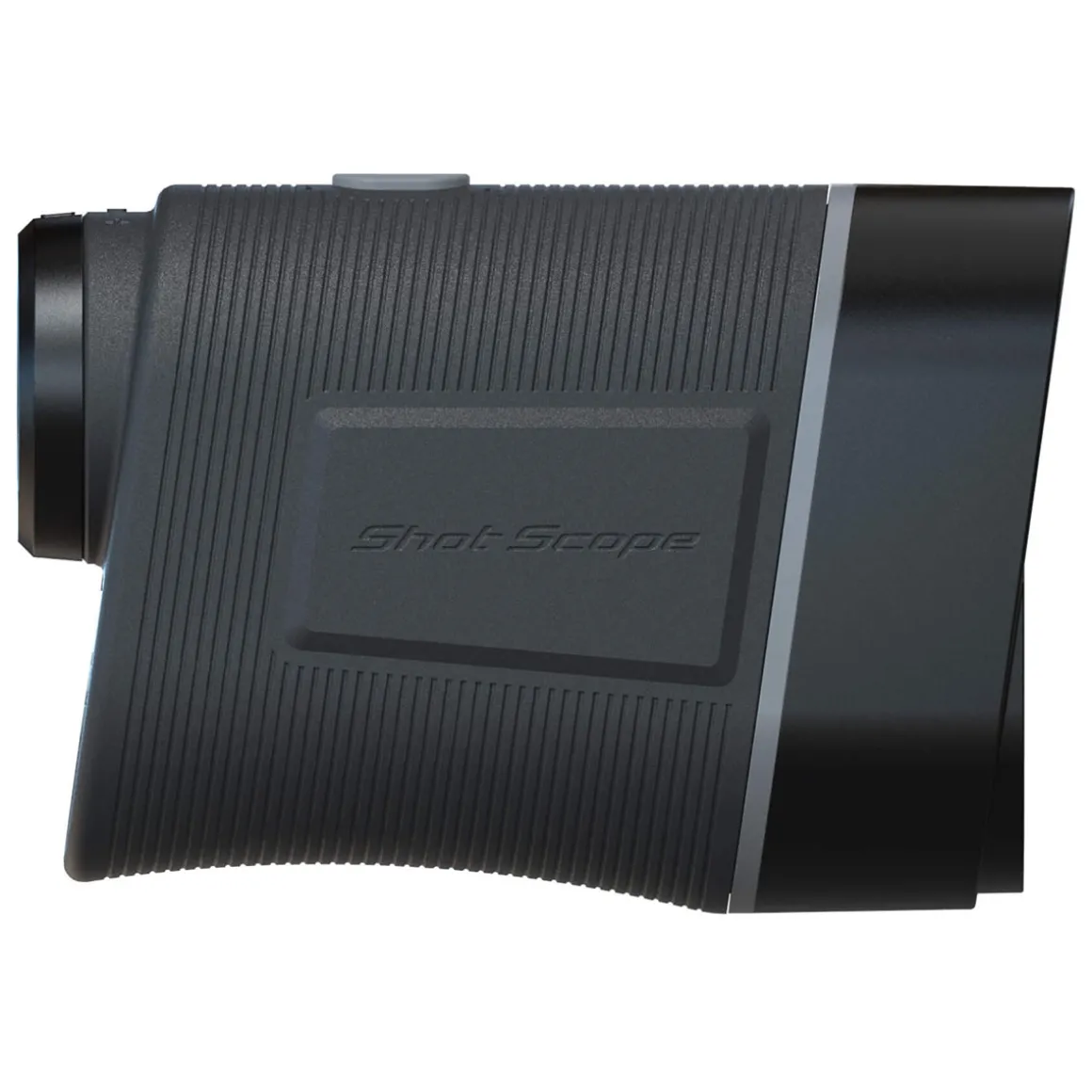 shot_scope_pro_l_laser_go_3.webp Shot Scope Pro L2 Laser Golf Rangefinder