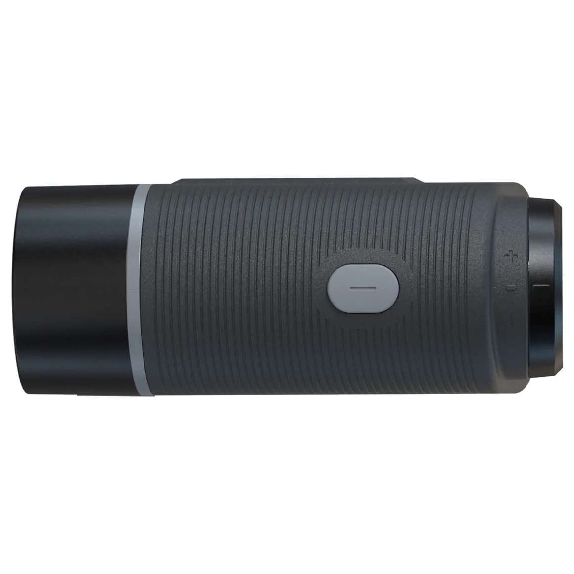 shot_scope_pro_l_laser_go_4.webp Shot Scope Pro L2 Laser Golf Rangefinder