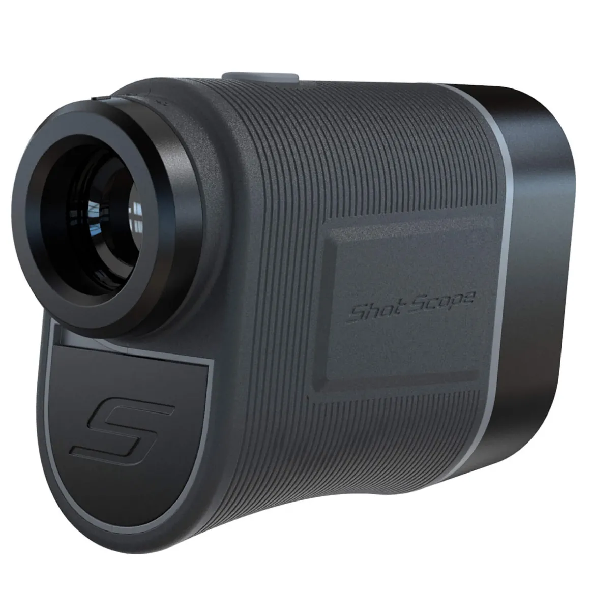 shot_scope_pro_l_laser_go_5.webp Shot Scope Pro L2 Laser Golf Rangefinder
