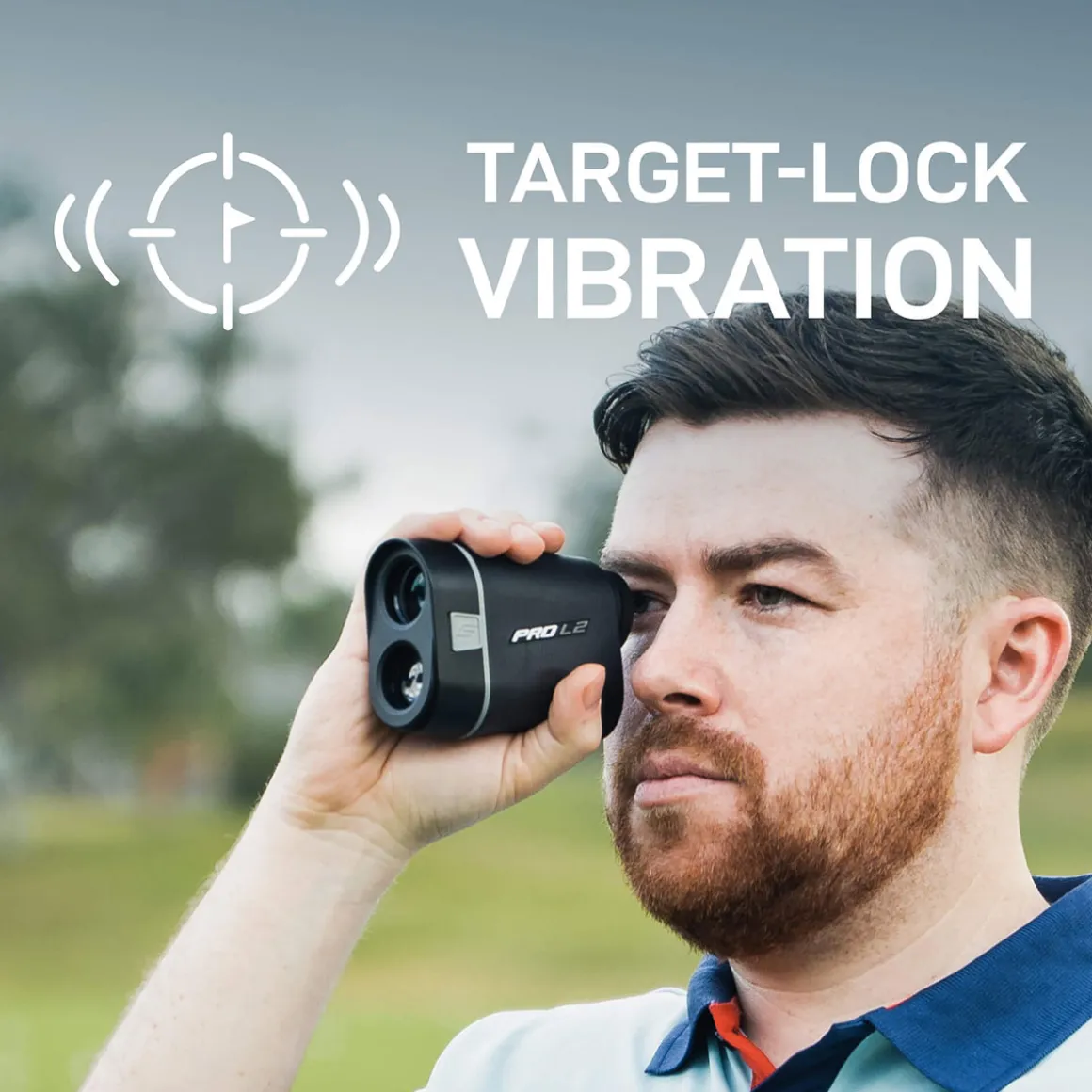 shot_scope_pro_l_laser_go_8.webp Shot Scope Pro L2 Laser Golf Rangefinder