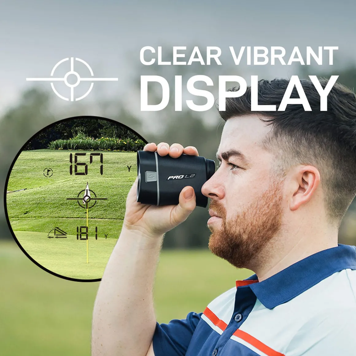 shot_scope_pro_l_laser_go_9.webp Shot Scope Pro L2 Laser Golf Rangefinder