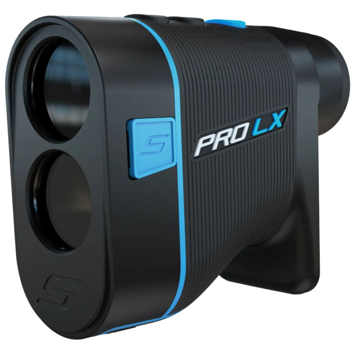 Shot Scope PRO LX Golf Rangefinder