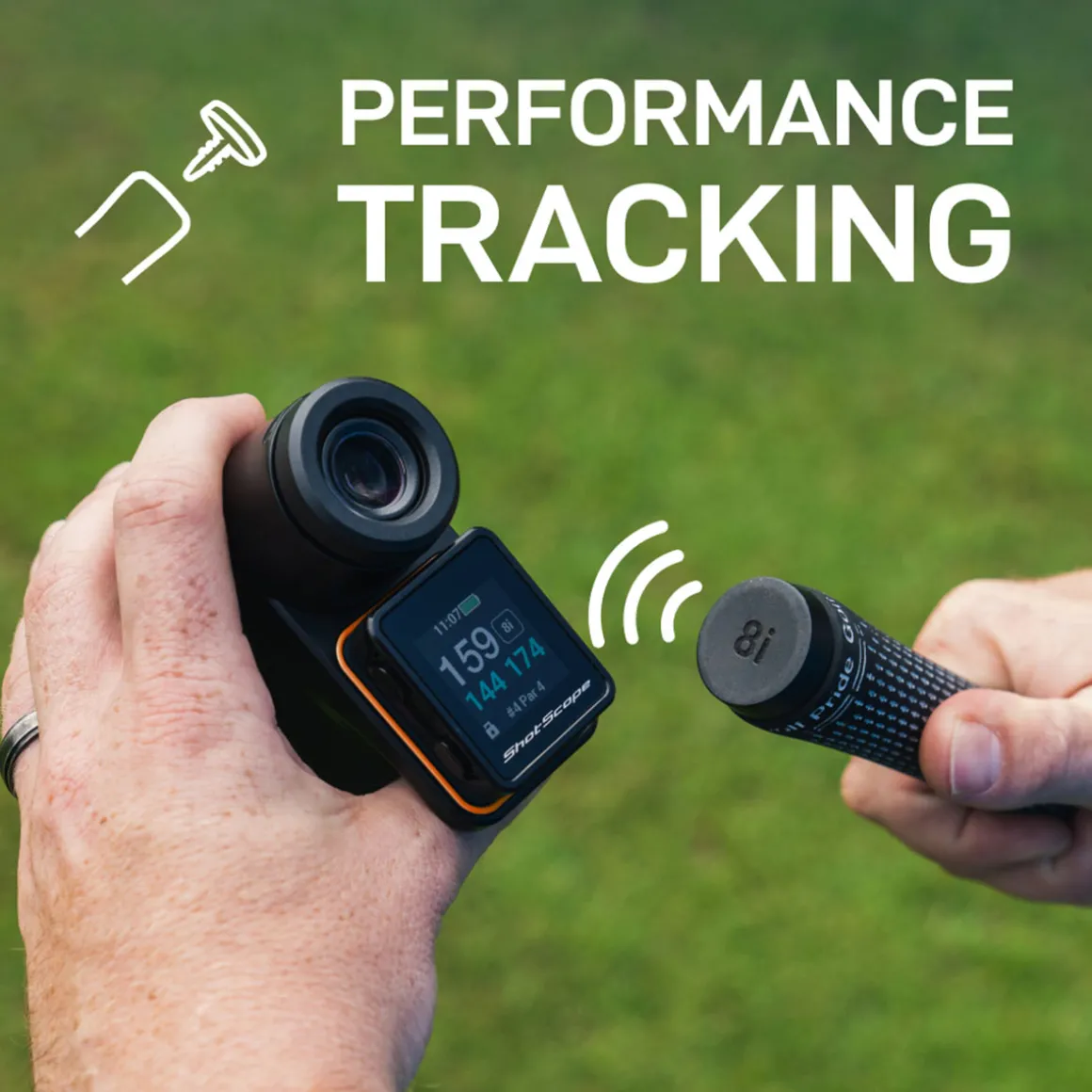 shot_scope_pro_lx_golf_ra_10-2.webp Shot Scope PRO LX+ Golf Rangefinder