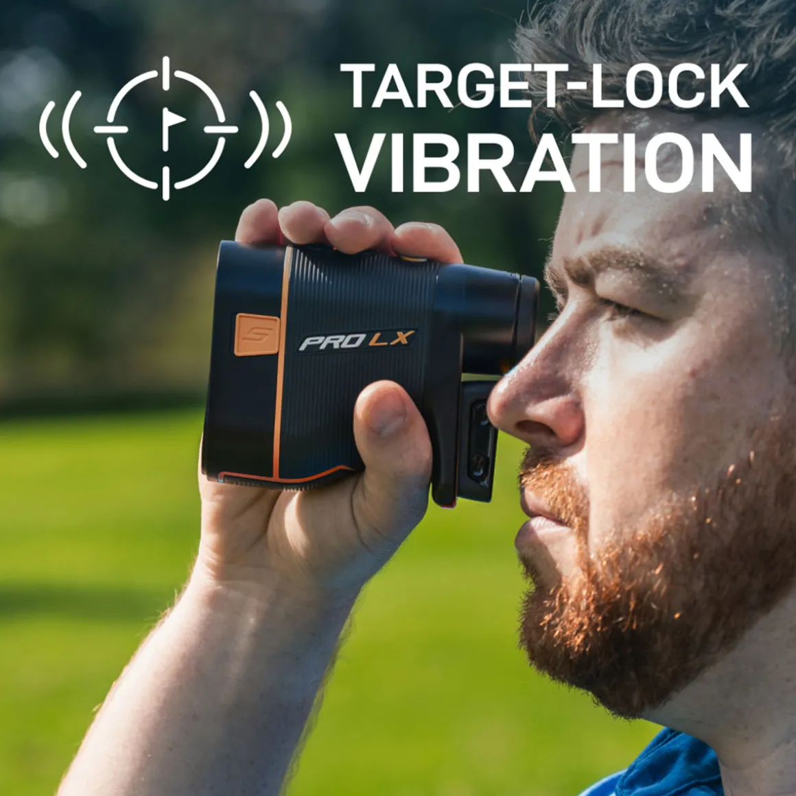shot_scope_pro_lx_golf_ra_12-1.webp Shot Scope PRO LX+ Golf Rangefinder