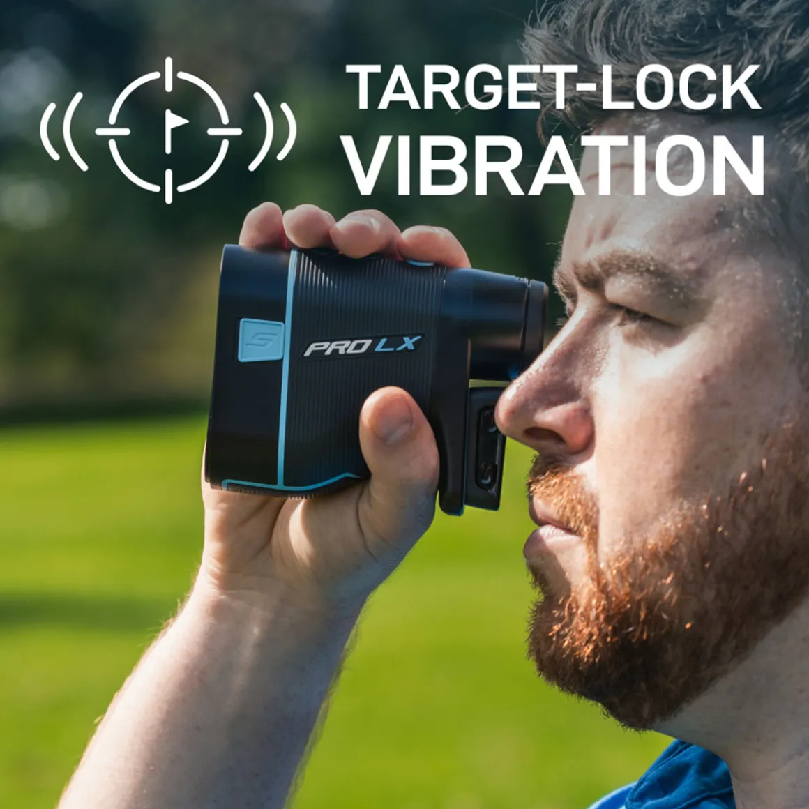 shot_scope_pro_lx_golf_ra_13.webp Shot Scope PRO LX+ Golf Rangefinder