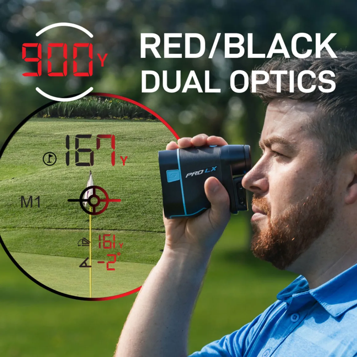 shot_scope_pro_lx_golf_ra_14.webp Shot Scope PRO LX+ Golf Rangefinder