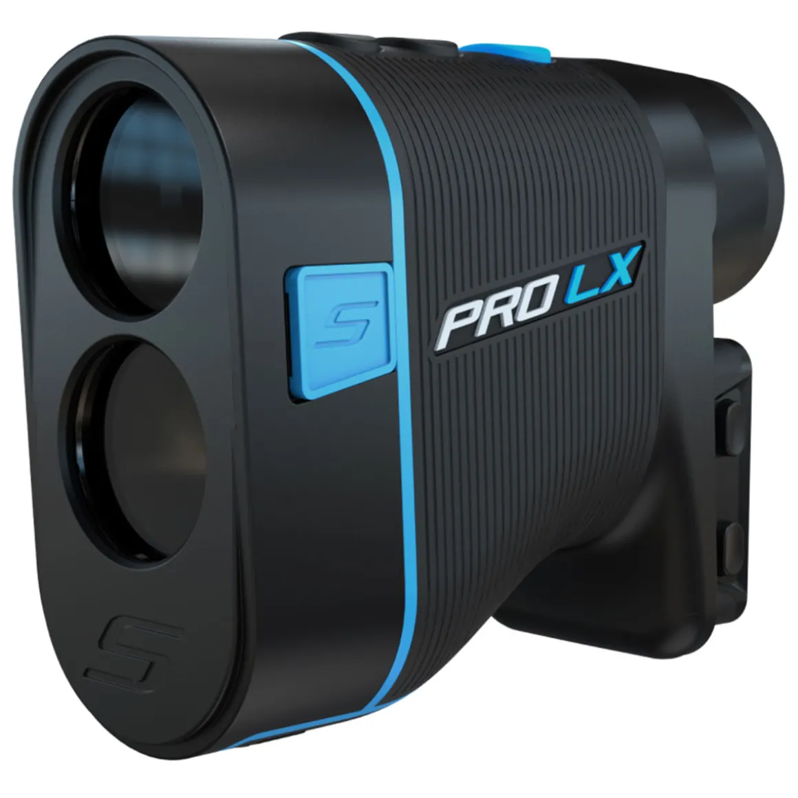 shot_scope_pro_lx_golf_ra_18-1.webp Shot Scope PRO LX+ Golf Rangefinder