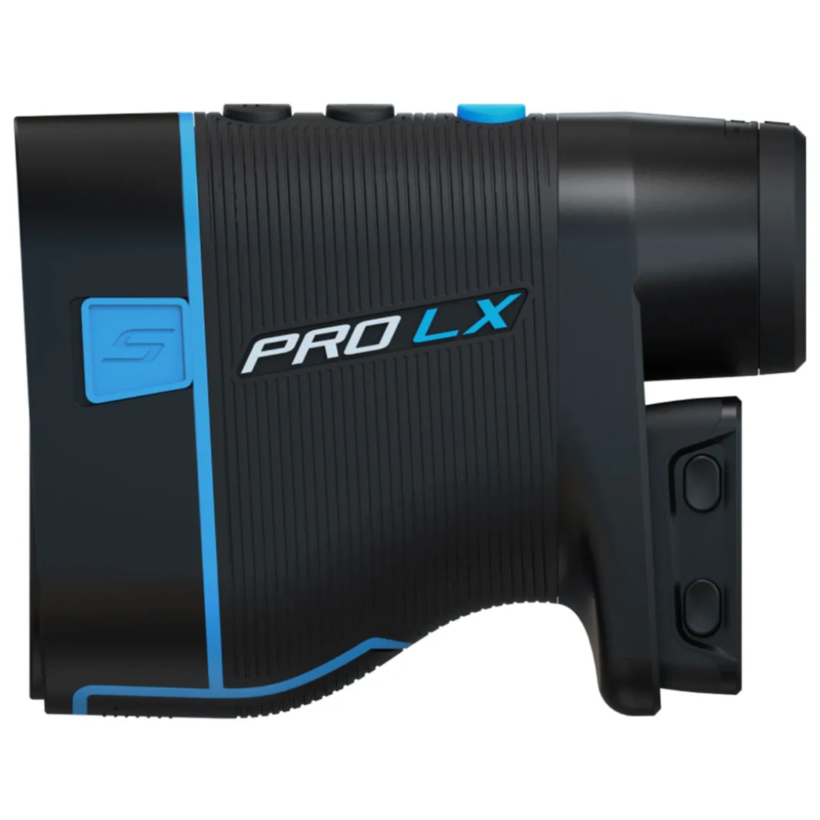 shot_scope_pro_lx_golf_ra_19-1.webp Shot Scope PRO LX+ Golf Rangefinder
