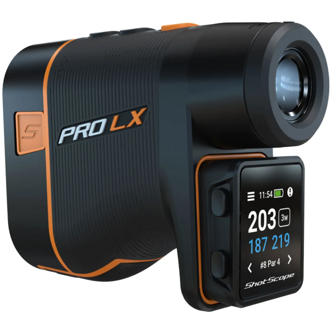 shot_scope_pro_lx_golf_ra_19.webp Shot Scope PRO LX+ Golf Rangefinder