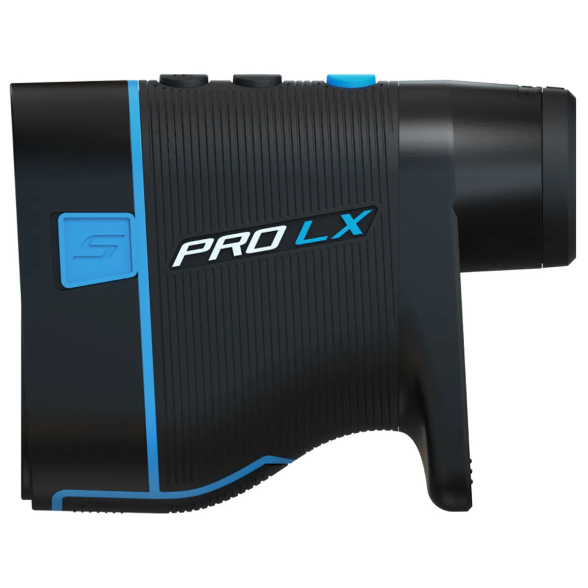 shot_scope_pro_lx_golf_ra_2-1.webp Shot Scope PRO LX Golf Rangefinder
