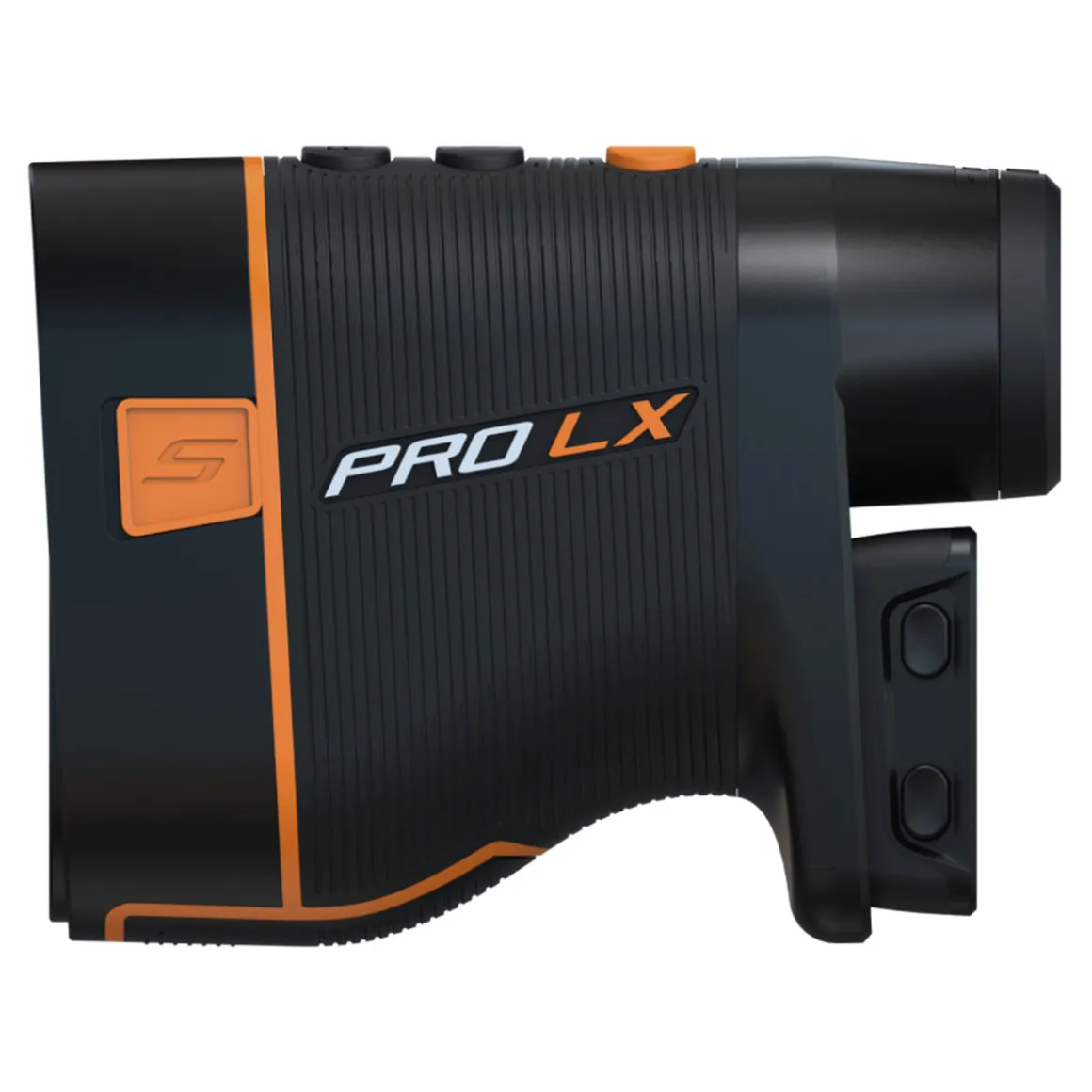 shot_scope_pro_lx_golf_ra_2-2.webp Shot Scope PRO LX+ Golf Rangefinder