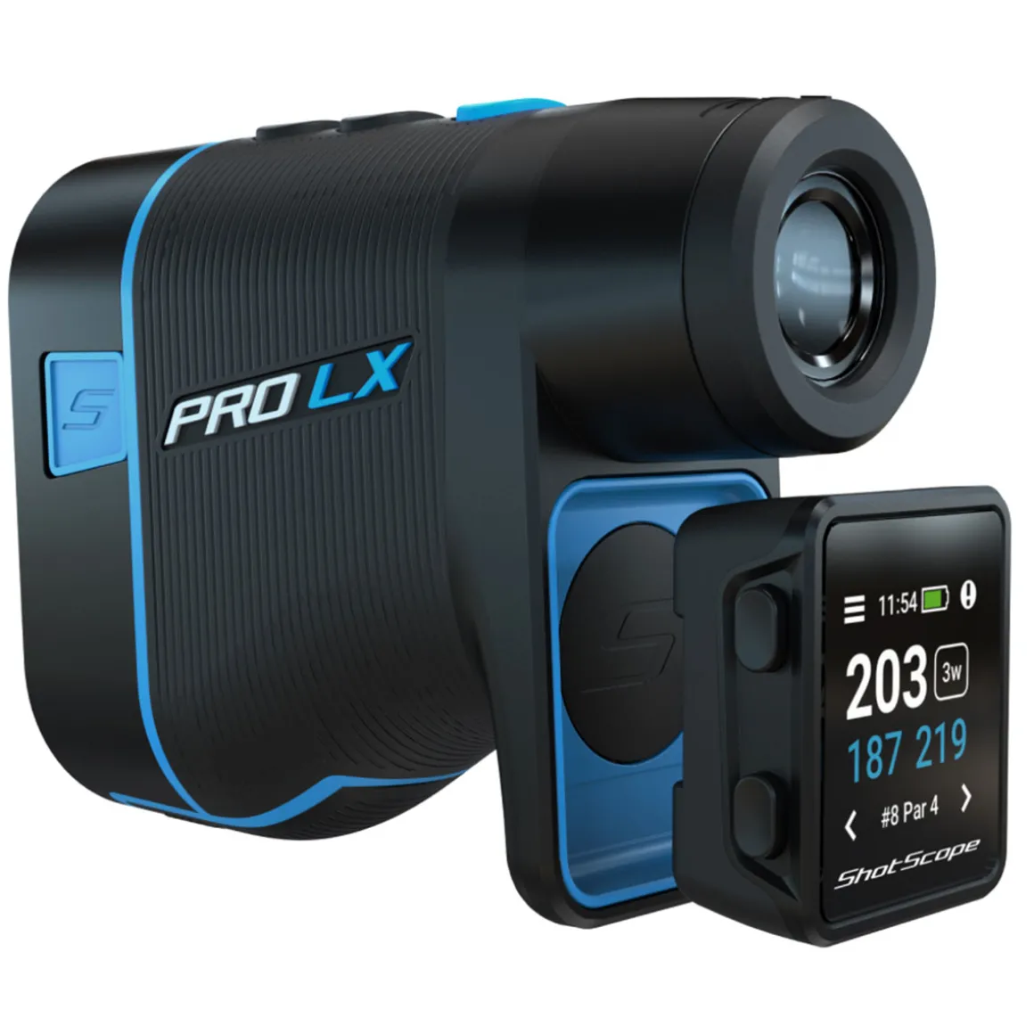 shot_scope_pro_lx_golf_ra_20-1.webp Shot Scope PRO LX+ Golf Rangefinder