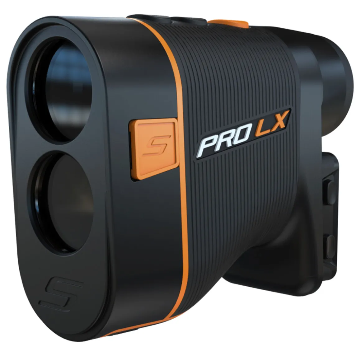 shot_scope_pro_lx_golf_ra_20.webp Shot Scope PRO LX+ Golf Rangefinder