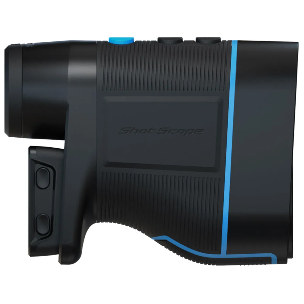 shot_scope_pro_lx_golf_ra_21-1.webp Shot Scope PRO LX+ Golf Rangefinder