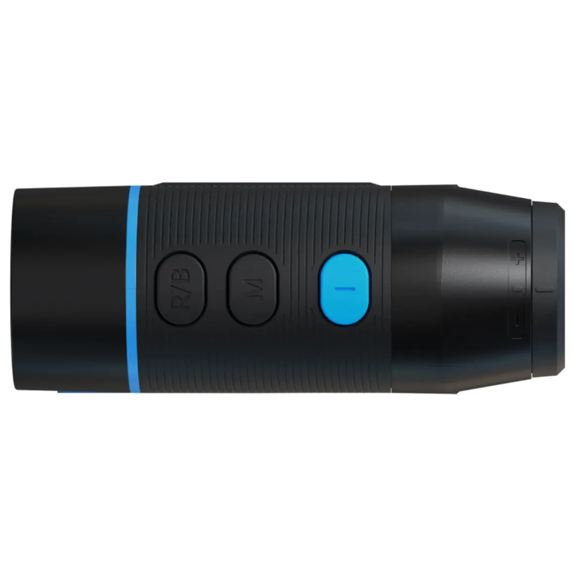 shot_scope_pro_lx_golf_ra_22-1.webp Shot Scope PRO LX+ Golf Rangefinder
