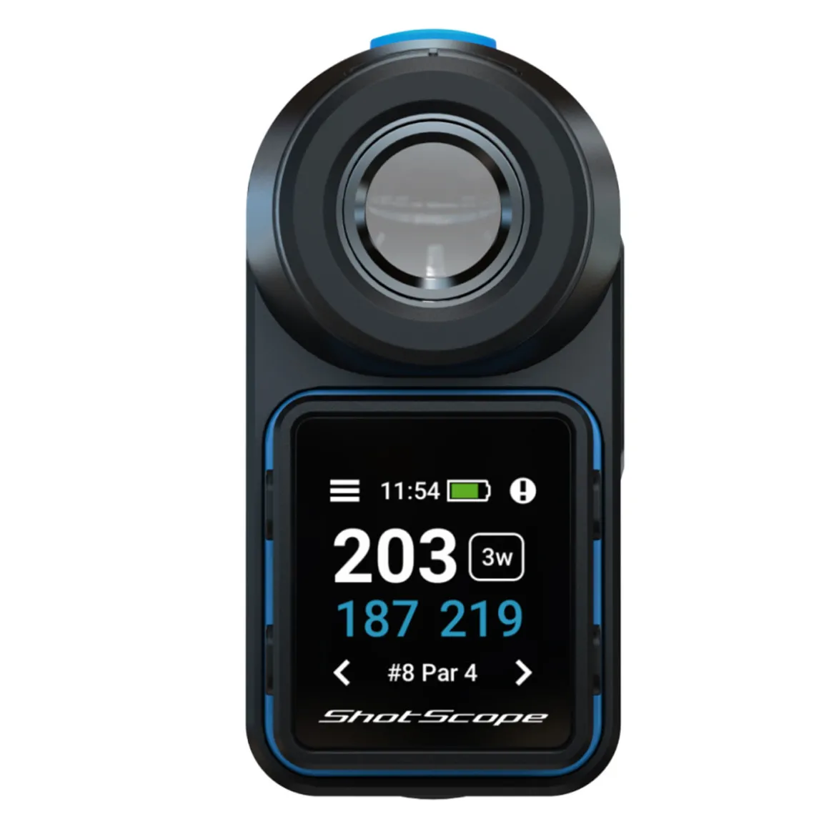 shot_scope_pro_lx_golf_ra_24-1.webp Shot Scope PRO LX+ Golf Rangefinder
