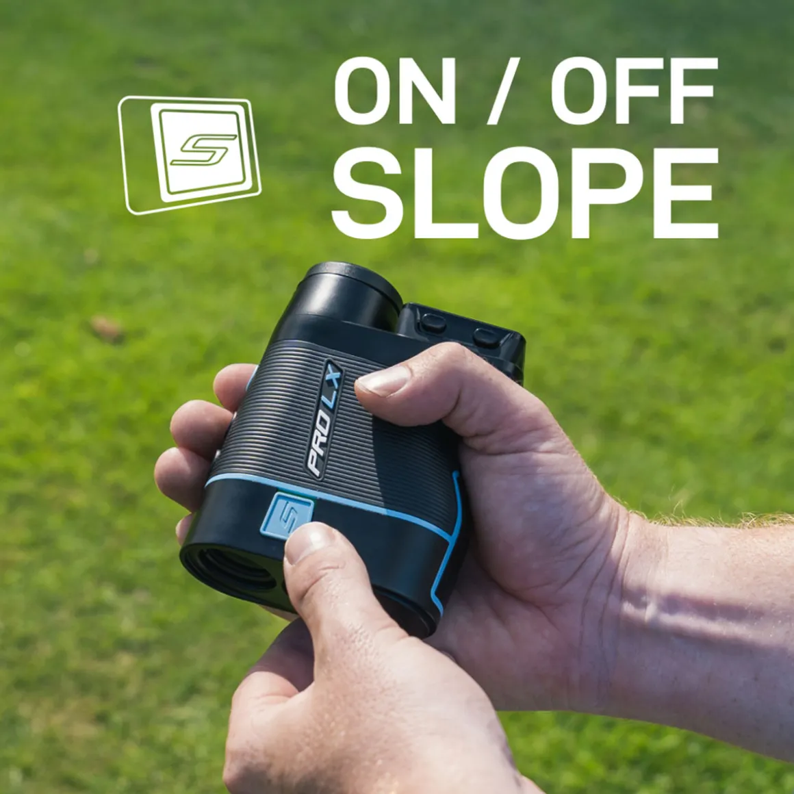 shot_scope_pro_lx_golf_ra_25-1.webp Shot Scope PRO LX+ Golf Rangefinder
