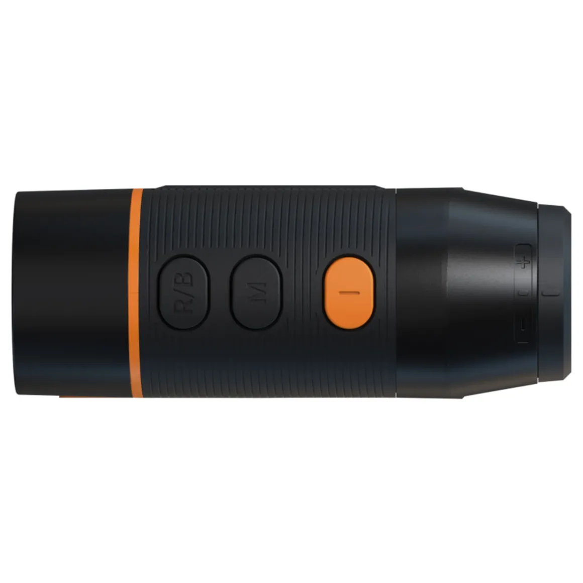 shot_scope_pro_lx_golf_ra_25.webp Shot Scope PRO LX+ Golf Rangefinder