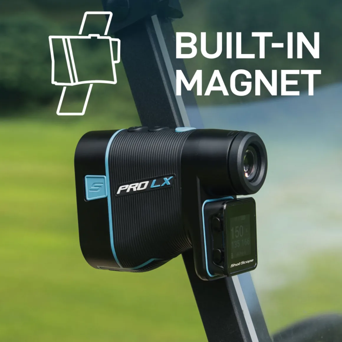 shot_scope_pro_lx_golf_ra_26-1.webp Shot Scope PRO LX+ Golf Rangefinder