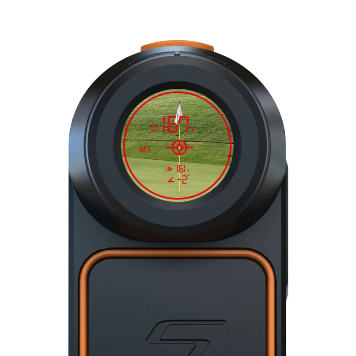 shot_scope_pro_lx_golf_ra_26.webp Shot Scope PRO LX+ Golf Rangefinder