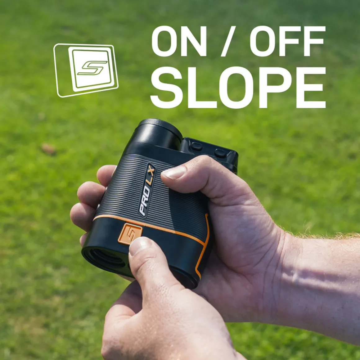 shot_scope_pro_lx_golf_ra_27.webp Shot Scope PRO LX+ Golf Rangefinder