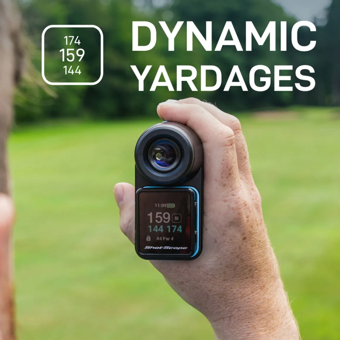 shot_scope_pro_lx_golf_ra_28-1.webp Shot Scope PRO LX+ Golf Rangefinder