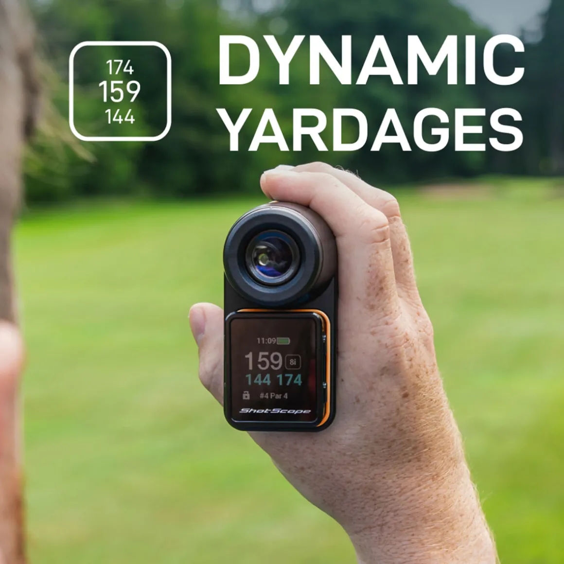 shot_scope_pro_lx_golf_ra_28.webp Shot Scope PRO LX+ Golf Rangefinder