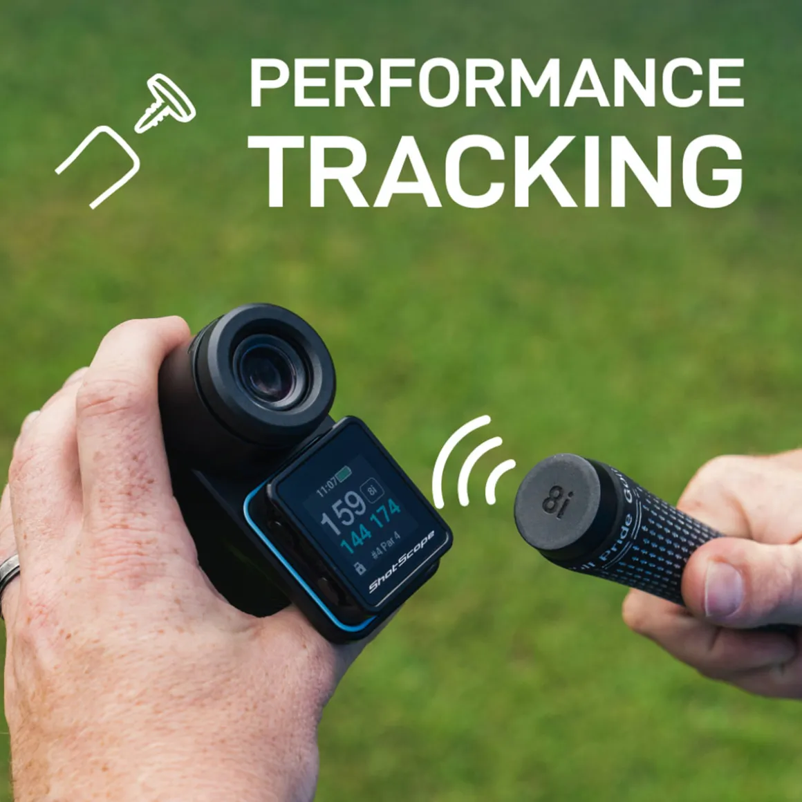 shot_scope_pro_lx_golf_ra_29-1.webp Shot Scope PRO LX+ Golf Rangefinder