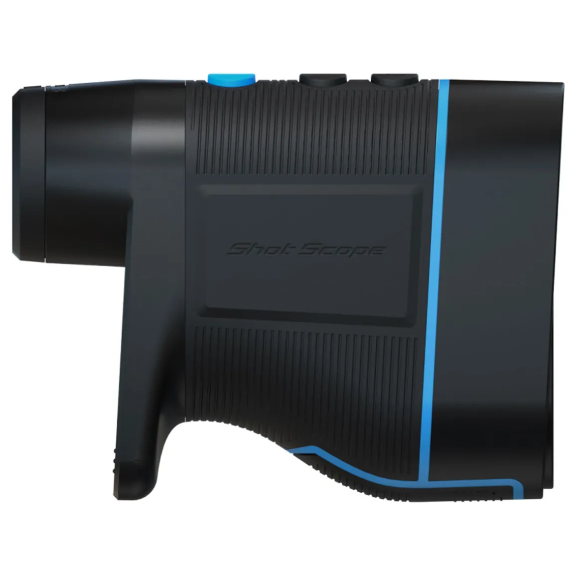 shot_scope_pro_lx_golf_ra_3-1.webp Shot Scope PRO LX Golf Rangefinder