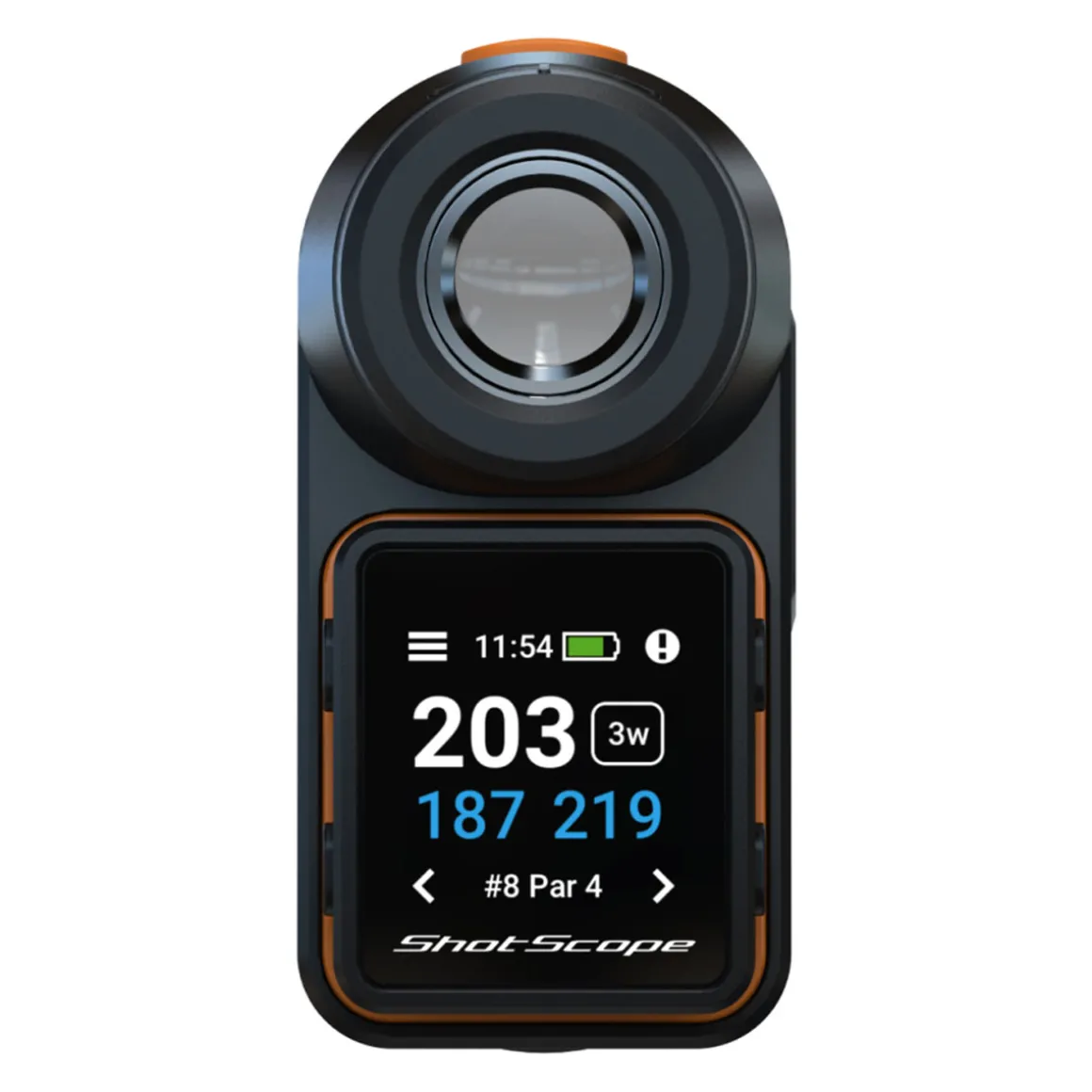 shot_scope_pro_lx_golf_ra_3-2.webp Shot Scope PRO LX+ Golf Rangefinder