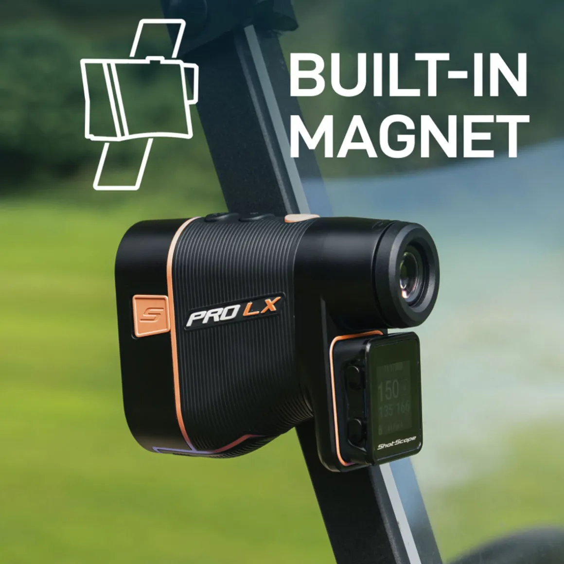 shot_scope_pro_lx_golf_ra_30.webp Shot Scope PRO LX+ Golf Rangefinder
