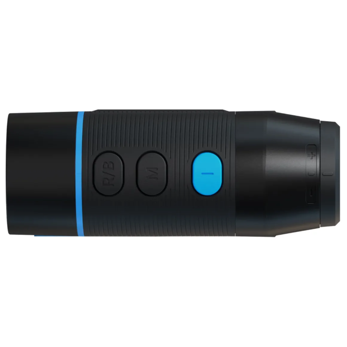 shot_scope_pro_lx_golf_ra_4-1.webp Shot Scope PRO LX Golf Rangefinder