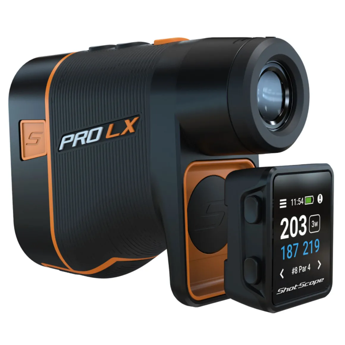 shot_scope_pro_lx_golf_ra_4-2.webp Shot Scope PRO LX+ Golf Rangefinder