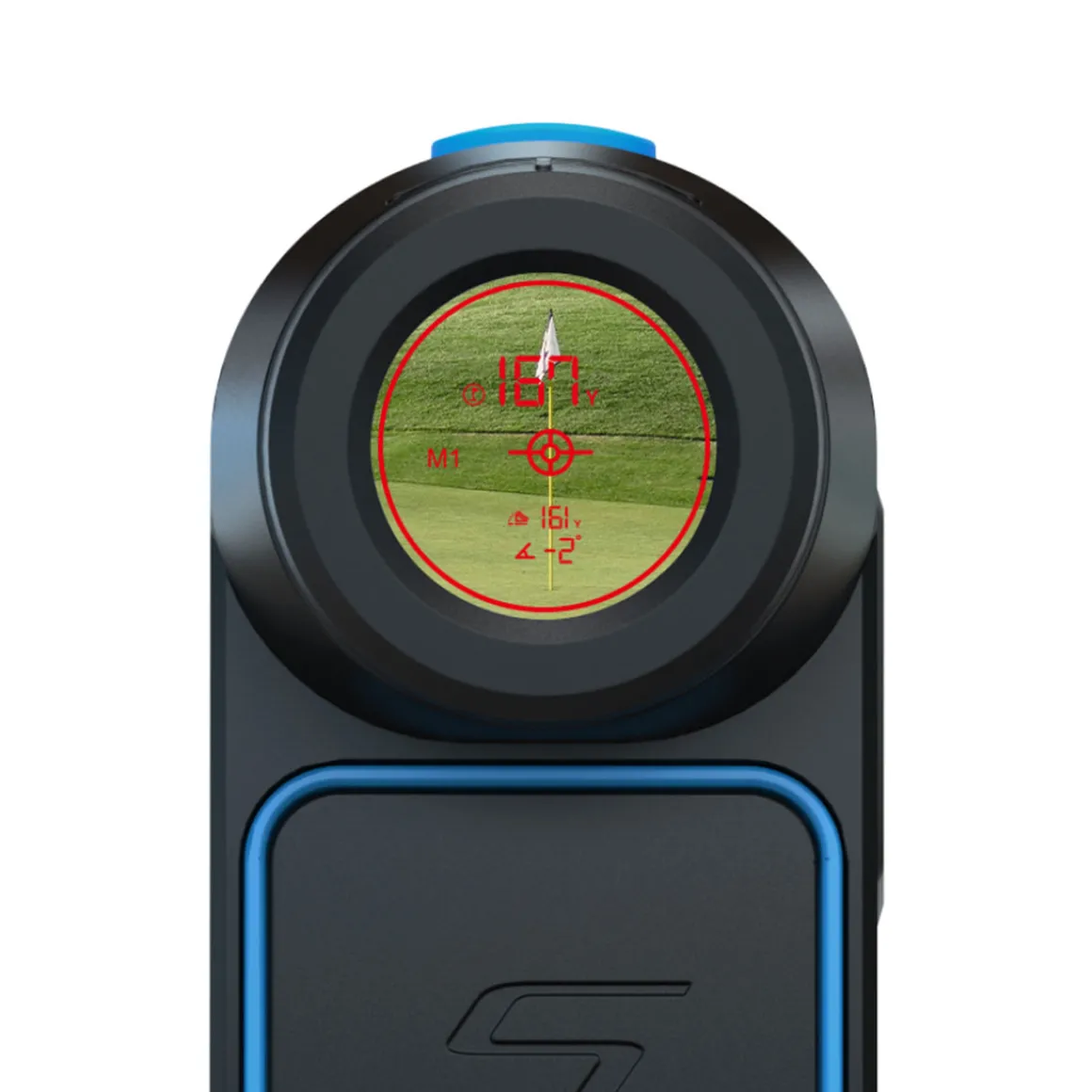 shot_scope_pro_lx_golf_ra_5-1.webp Shot Scope PRO LX Golf Rangefinder