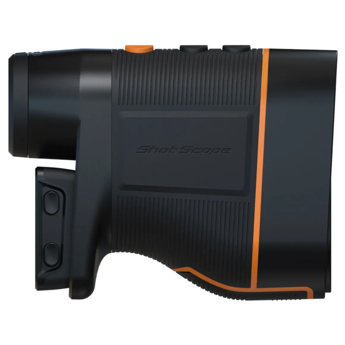 shot_scope_pro_lx_golf_ra_5-2.webp Shot Scope PRO LX+ Golf Rangefinder