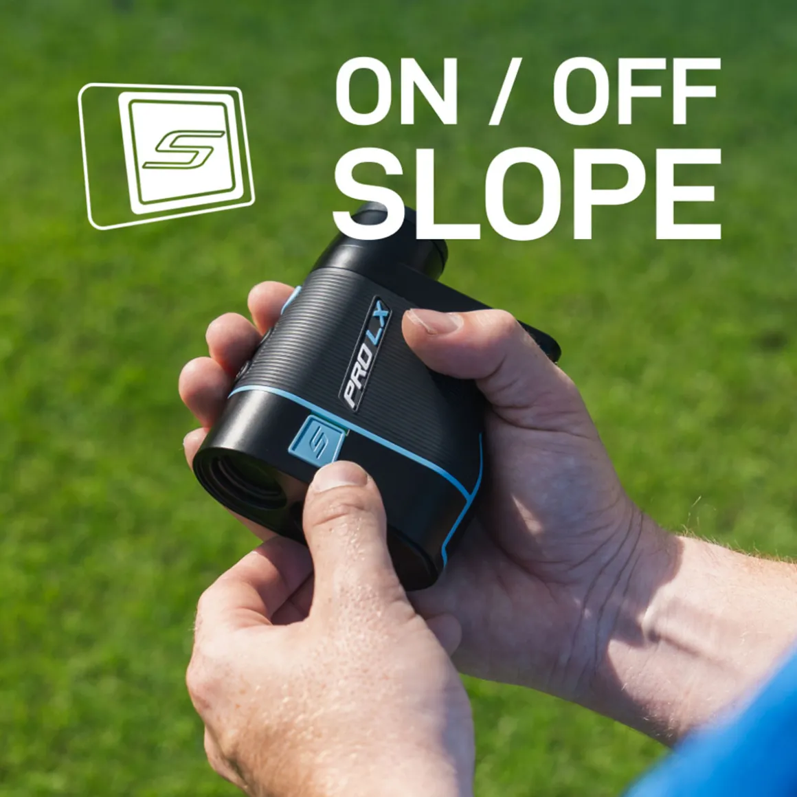 shot_scope_pro_lx_golf_ra_6-1.webp Shot Scope PRO LX Golf Rangefinder