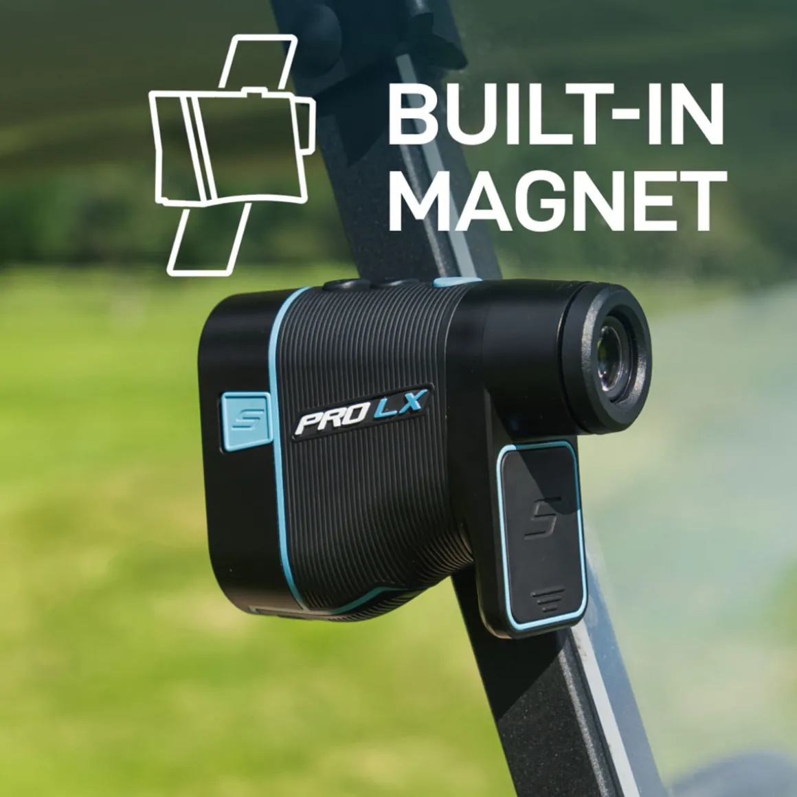 shot_scope_pro_lx_golf_ra_7-1.webp Shot Scope PRO LX Golf Rangefinder