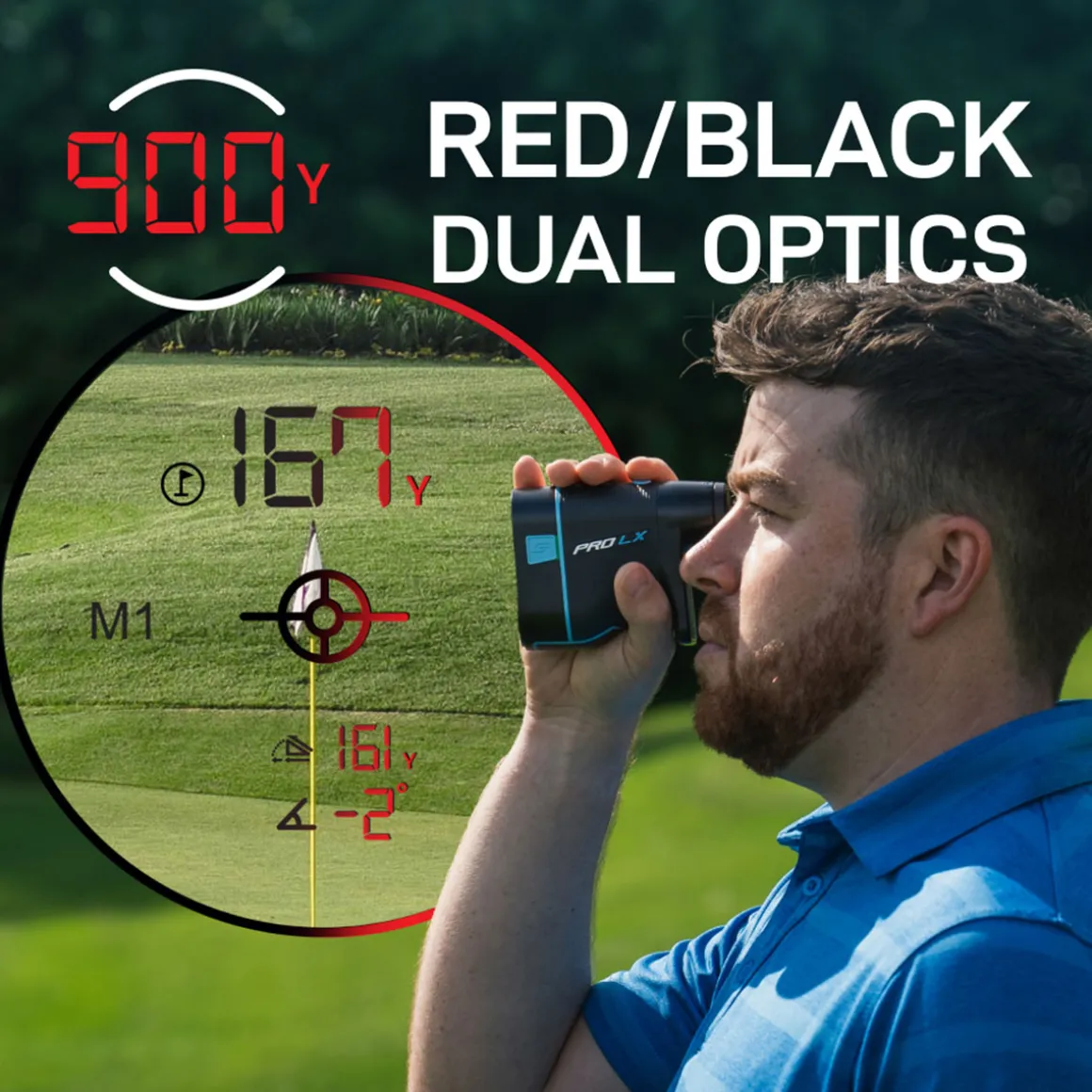 shot_scope_pro_lx_golf_ra_9-1.webp Shot Scope PRO LX Golf Rangefinder